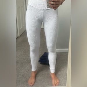 Booty by Brabants mermaid leggings